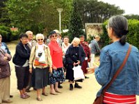 soeurs bernardines 12
